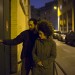 SAMI ET SABRINE, COUPLE DE JEUNES TUNISIENS REFUGIES EN FRANCE, FUYANT LES ISLAMISTES EXTREMISTES. thumbnail