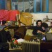 SAMI ET SABRINE, COUPLE DE JEUNES TUNISIENS REFUGIES EN FRANCE, FUYANT LES ISLAMISTES EXTREMISTES. thumbnail