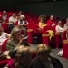 NiAllahNiMaitre080 thumbnail