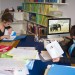 SAMI ET SABRINE, JEUNE COUPLE DE TUNISIENS, REFUGIES EN FRANCE. thumbnail