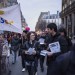 NiAllahNiMaitre091 (1 sur 1) thumbnail
