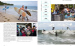 SURFEURS_HAITI_44 (1)-3 thumbnail