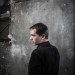 PORTRAIT DU PHILOSOPHE MICHAEL FOESSEL. thumbnail