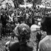 REFUGEES FROM CAR LIVE FROM SEVERAL MONTHS ALONG THE UBANGUI RIVER, IN NORTH CONGO DRC. thumbnail