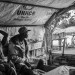 REFUGEES FROM CAR LIVE FROM SEVERAL MONTHS ALONG THE UBANGUI RIVER, IN NORTH CONGO DRC. thumbnail