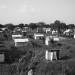 REFUGEES FROM CAR LIVE FROM SEVERAL MONTHS ALONG THE UBANGUI RIVER, IN NORTH CONGO DRC. thumbnail