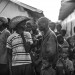 REFUGEES FROM CAR LIVE FROM SEVERAL MONTHS ALONG THE UBANGUI RIVER, IN NORTH CONGO DRC. thumbnail