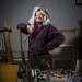 PORTRAIT DU PEINTRE MAURICE EMPI. thumbnail