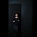 PORTRAIT DE LA SECRETAIRE D'ETAT A LA FRANCOPHONIE, ANNICK GIRARDIN. thumbnail