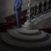 PORTRAIT DU MINISTRE DU TRAVAIL, FRANCOIS REBSAMEN. thumbnail