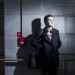 PORTRAIT DE MARTIN BESSON, CREATEUR DU SITE SANS A. thumbnail