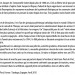 CORENTINcompostelle000 thumbnail