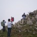 LE PELERINAGE DE SAINT-JACQUES-DE-COMPOSTELLE, SUR LE CAMINO FRANCES EN ESPAGNE. thumbnail