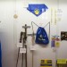 LE PELERINAGE DE SAINT-JACQUES-DE-COMPOSTELLE, SUR LE CAMINO FRANCES EN ESPAGNE. thumbnail