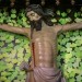 LE PELERINAGE DE SAINT-JACQUES-DE-COMPOSTELLE, SUR LE CAMINO FRANCES EN ESPAGNE. thumbnail