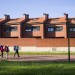 LE PELERINAGE DE SAINT-JACQUES-DE-COMPOSTELLE, SUR LE CAMINO FRANCES EN ESPAGNE. thumbnail