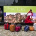 LE PELERINAGE DE SAINT-JACQUES-DE-COMPOSTELLE, SUR LE CAMINO FRANCES EN ESPAGNE. thumbnail