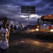 AYITI CHERIE005 thumbnail
