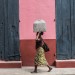 VIE QUOTIDIENNE AU CAP HAITIEN. thumbnail