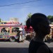 VIE QUOTIDIENNE EN HAITI. thumbnail