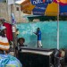 HAITI, OCTOBRE 2015. thumbnail