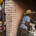 HAITI, OCTOBRE 2015. thumbnail