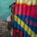 HAITI, OCTOBRE 2015. thumbnail
