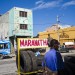 HAITI, OCTOBRE 2015. thumbnail