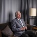 PORTRAIT DE PIERRE JOXE. thumbnail