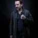 PORTRAITS DES ACTEURS DE LA SERIE BRAQUO thumbnail