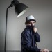 PORTRAIT DE FRANCK ANNESE, JOURNALISTE ET DIRECTEUR DU GROUPE SO PRESS. thumbnail