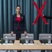 PORTRAITS DE FEMMES IVOIRIENNES ENTREPRENEUSES. thumbnail