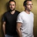 PORTRAIT DES CREATEURS DE LA MARQUE EQUITABLE VEJA. thumbnail