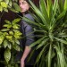 PORTRAIT DE BASTIEN VIVES, DESSINATEUR. thumbnail
