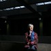 PORTRAIT DE CATHERINE BONNET, PEDOPSYCHIATRE. thumbnail