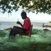 VIE QUOTIDIENNE EN HAITI. thumbnail