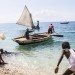 VIE QUOTIDIENNE EN HAITI, 3 ANS APRES LE SEISME thumbnail