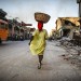 QUOtIDIEN EN HAItI AU LENDEMAIN DU SEISME thumbnail