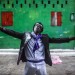 HAITI, NOVEMBRE 2015. thumbnail