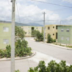 VILLAGE LUMANE CASIMIR, EXEMPLE COMPLEXE DE LA RECONSTRUCTION AP thumbnail