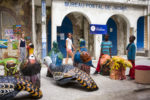 CARNAVAL DE JACMEL, HAITI 2016. thumbnail