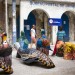 CARNAVAL DE JACMEL, HAITI 2016. thumbnail