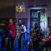 FESTIVAL DE JAZZ DE PORT-AU-PRINCE. thumbnail