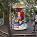 CARNAVAL DES ENFANTS A L'HOTEL KARIBE. thumbnail