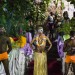 BAL MASQUE GAY A PORT-AU-PRINCE. thumbnail