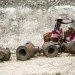 HAITI AUTREMENT thumbnail