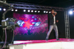 DEMI FINALE DE DIGICEL STARS, CONCOURS DE CHANT DIFFUSE SUR LES CHAINES DE TELEVISION HAITIENNES thumbnail