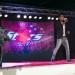 DEMI FINALE DE DIGICEL STARS, CONCOURS DE CHANT DIFFUSE SUR LES CHAINES DE TELEVISION HAITIENNES thumbnail