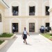 HAITI AUTREMENT thumbnail