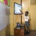 HAITI AUTREMENT thumbnail
